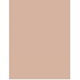 Erborian Bb Creme Makeup-Care Face Cream 40Ml  Per Donna  (Bb Cream) SPF20 Clair