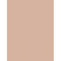 Erborian Bb Creme Makeup-Care Face Cream 40Ml  Per Donna  (Bb Cream) SPF20 Clair