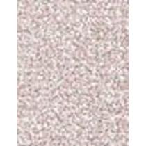 Artdeco Pearl   0,8G 08 Pearly Linen   Per Donna (Ombretto)