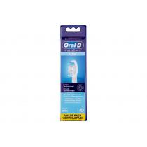 Oral-B Pulsonic Clean  4Pc    Unisex (Spazzolino)