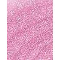 Bourjois Paris Gloss Fabuleux      3,5Ml Per Donna (Lip Gloss)