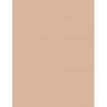 Max Factor Pan Stik   9G 96 Bisque Ivory   Per Donna (Makeup)