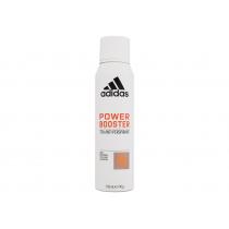 Adidas Power Booster 72H Anti-Perspirant 150Ml  Per Donna  (Antiperspirant)  