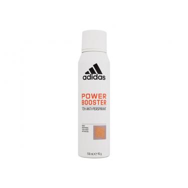Adidas Power Booster 72H Anti-Perspirant 150Ml  Per Donna  (Antiperspirant)  