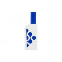 Histoires De Parfums This Is Not A Blue Bottle 1.5  60Ml    Unisex (Eau De Parfum)