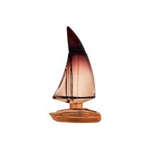 Marc Dion Pacific Coast Gold 100Ml  Per Uomo  (Eau De Toilette)  