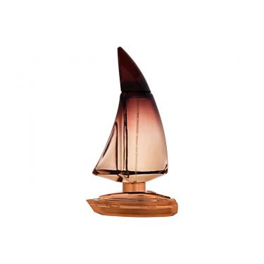 Marc Dion Pacific Coast Gold 100Ml  Per Uomo  (Eau De Toilette)  