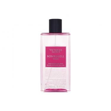 Victorias Secret Bombshell      250Ml Per Donna (Body Spray) Magic