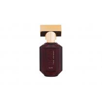 Hugo Boss Boss The Scent      30Ml Per Donna (Perfume) Elixir