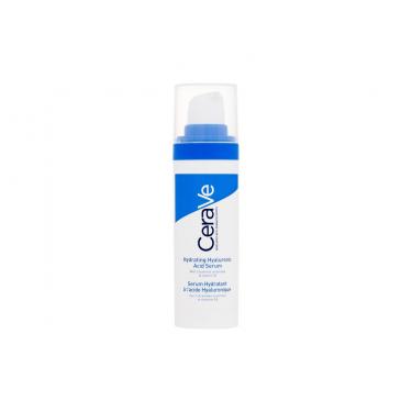 Cerave Hydrating      30Ml Per Donna (Skin Serum) Hyaluronic Acid Serum