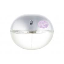 Dkny Dkny Be Delicious      100Ml Per Donna Senza Confezione(Eau De Parfum) 100%