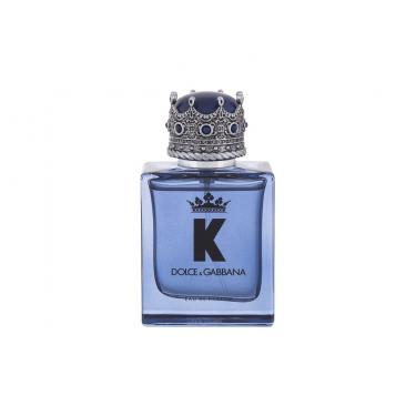 Dolce & Gabbana K  50Ml  Per Uomo  (Eau De Parfum)  