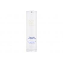 Orlane B21 Extraordinaire Neck And Décolleté Lifting Care  50Ml    Per Donna (Crema Per Collo E Décolleté)