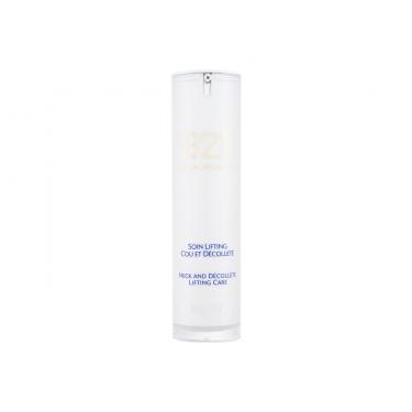 Orlane B21 Extraordinaire Neck And Décolleté Lifting Care  50Ml    Per Donna (Crema Per Collo E Décolleté)