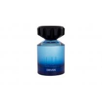 Dunhill Driven  100Ml  Per Uomo  (Eau De Toilette)  