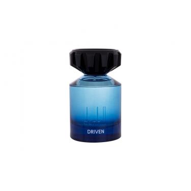 Dunhill Driven  100Ml  Per Uomo  (Eau De Toilette)  