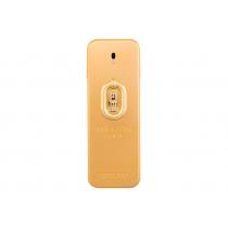 Paco Rabanne Million Gold 100Ml    (Eau De Parfum) Per Uomo Senza Confezione 
