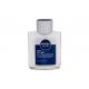 Nivea Men Hyaluron Anti-Age 100Ml  Per Uomo  (Aftershave Balm)  