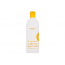 Ziaja Intensive      400Ml Per Donna (Shampoo) Regenerating Shampoo