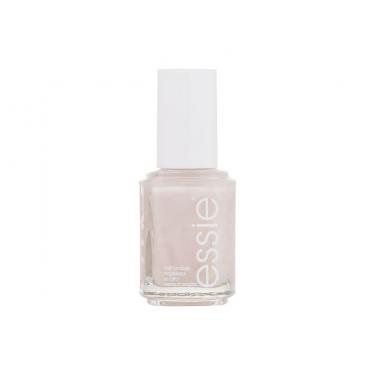 Essie Nail Lacquer      13,5Ml Per Donna (Nail Polish)