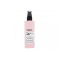 L'Oréal Professionnel Série Expert Vitamino Color  190Ml   10-In-1 Professional Milk Per Donna (Cura Dei Capelli Senza Risciacquo)