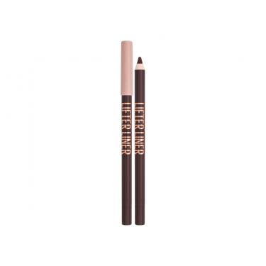 Maybelline Lifter Liner      1,2G Per Donna (Lip Pencil)