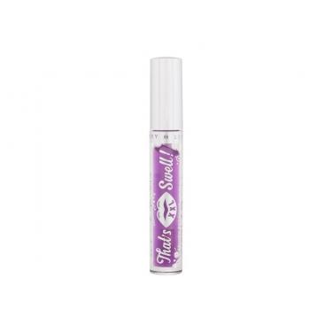 Barry M That´S Swell!      2,5Ml Per Donna (Lip Gloss) Xxl Fruity Extreme Lip Plumper