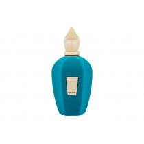Xerjoff Erba Pura  100Ml  Unisex  (Eau De Parfum)  