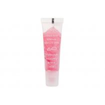 Ziaja Lip Gloss      12Ml Per Donna (Lip Gloss) Juicy Watermelon