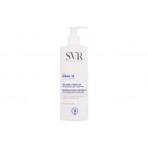 SVR Xerial 10 Lait      400ml(Body Lotion) Unisex