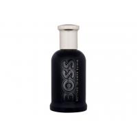 Hugo Boss Boss Bottled      50Ml Per Uomo (Perfume) Triumph Elixir