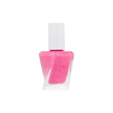 Essie Gel Couture      13,5Ml Per Donna (Nail Polish) Nail Color