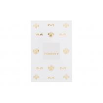 Mancera Feminity      2Ml Per Donna (Eau De Parfum)