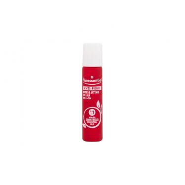 Puressentiel Bite & Sting Soothing Roll-On      5ml(Repellent) Unisex