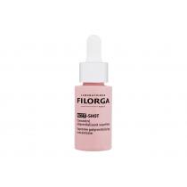 Filorga Ncef      15Ml Per Donna (Skin Serum) Shot Supreme Polyrevitalising Concentrate