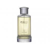 Baldessarini Baldessarini  75Ml  Per Uomo  (Eau De Cologne)  