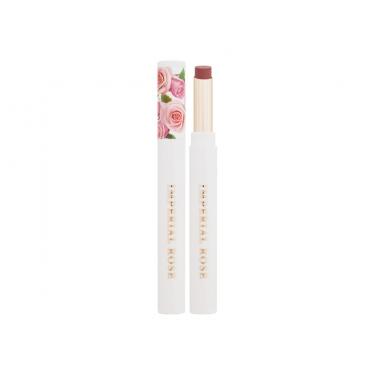 Dermacol Imperial Rose      1,6G Per Donna (Lipstick) Matt Lipstick