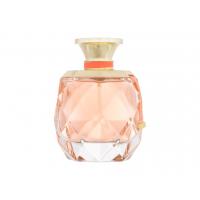 Rue Broca Touche      100Ml Per Donna (Eau De Parfum)