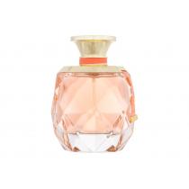 Rue Broca Touche      100Ml Per Donna (Eau De Parfum)