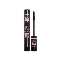 Maybelline Lash Sensational Sky High  7,2Ml Cosmic Black   Per Donna (Mascara)