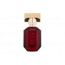 Hugo Boss Boss The Scent 30Ml Elixir   (Perfume) Per Donna  