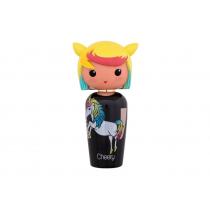 Kokeshi By Jeremy Scott      50Ml Per Uomo (Eau De Toilette) Cheery