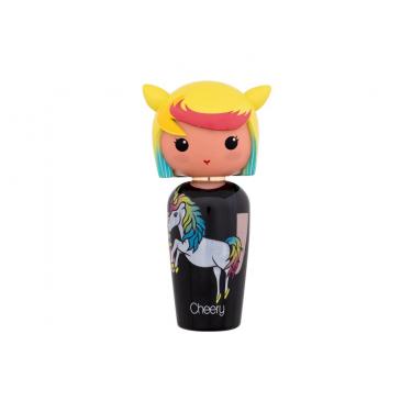 Kokeshi By Jeremy Scott      50Ml Per Uomo (Eau De Toilette) Cheery