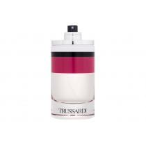 Trussardi Trussardi      90Ml Per Donna Senza Confezione(Eau De Parfum) Ruby Red