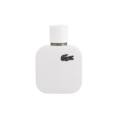 Lacoste Eau De Lacoste L.12.12 Blanc 50Ml  Per Uomo  (Eau De Parfum)  