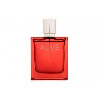 Hugo Boss Boss Alive      50Ml Per Donna (Perfume)