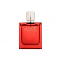 Hugo Boss Boss Alive      50Ml Per Donna (Perfume)
