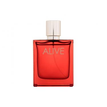 Hugo Boss Boss Alive      50Ml Per Donna (Perfume)