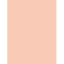 Rimmel London Wonder'Last 1,64G Shadow Stick   (Eye Shadow) Per Donna  009 Velvet Vanilla