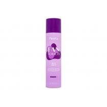 Fanola Fan Touch      300Ml Per Donna (Hair Spray) Eco Fix It